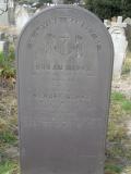 image of grave number 295477